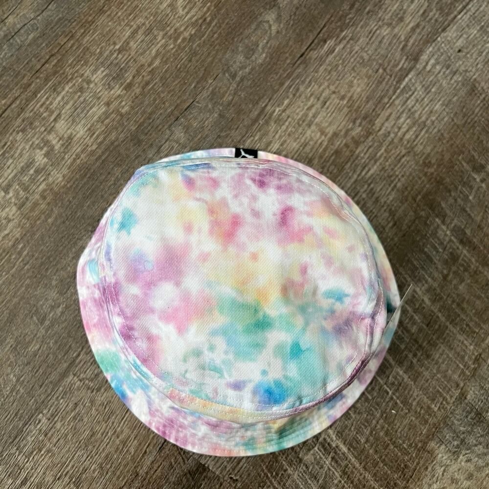 Puma Kaleidoscope Bucket Hat‎ - Picture 2 of 4